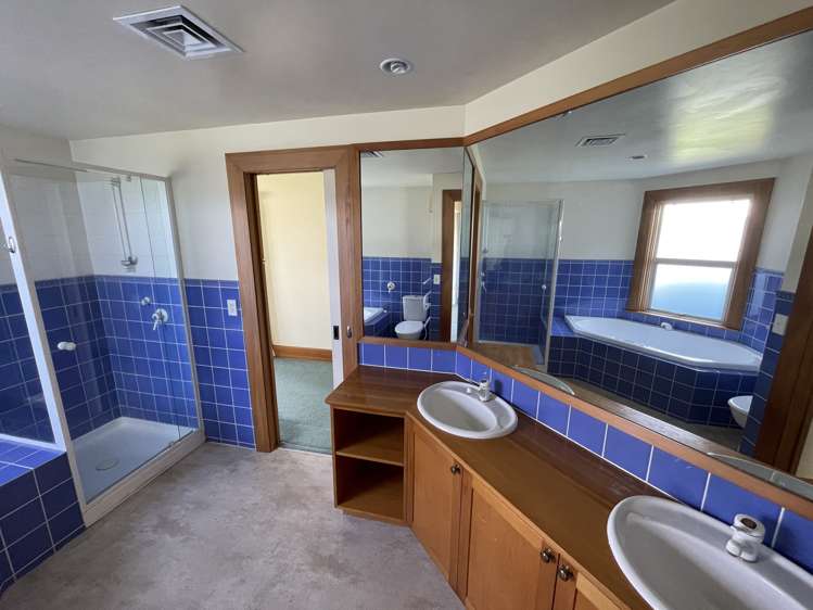 130 Selwyn Street Waimataitai_10