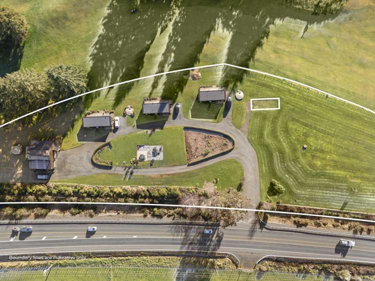 700 State Highway 5 Hamurana_21