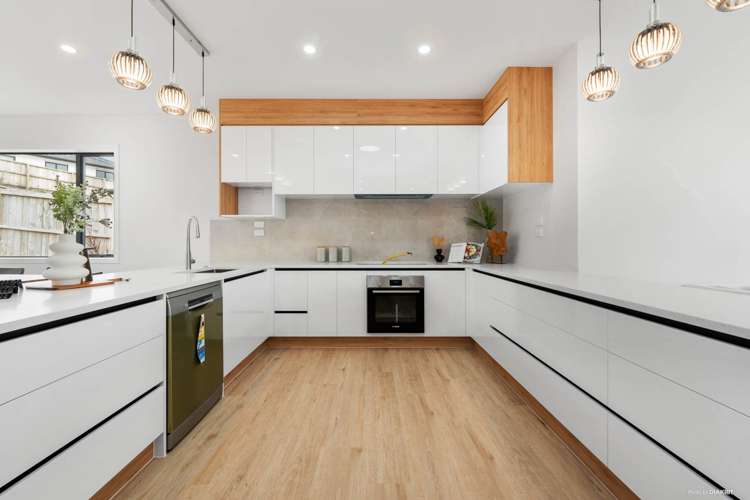 23 Frankfield Road Pokeno_14