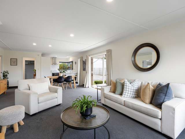 14a Taylor Terrace Saint Andrews_2