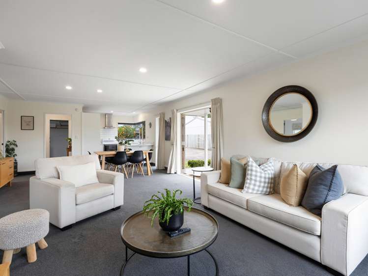 14a Taylor Terrace Saint Andrews_2