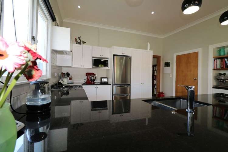 13 Rexwood Street Carterton_14