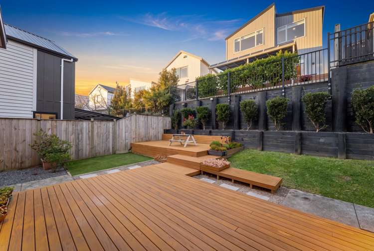 37 Mita Road Silverdale_8