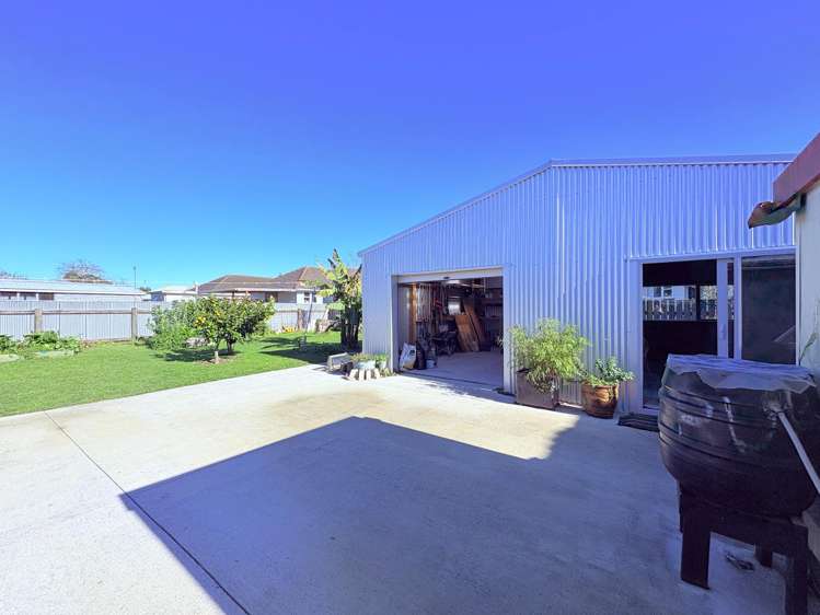 4 Outram Street Wairoa_15