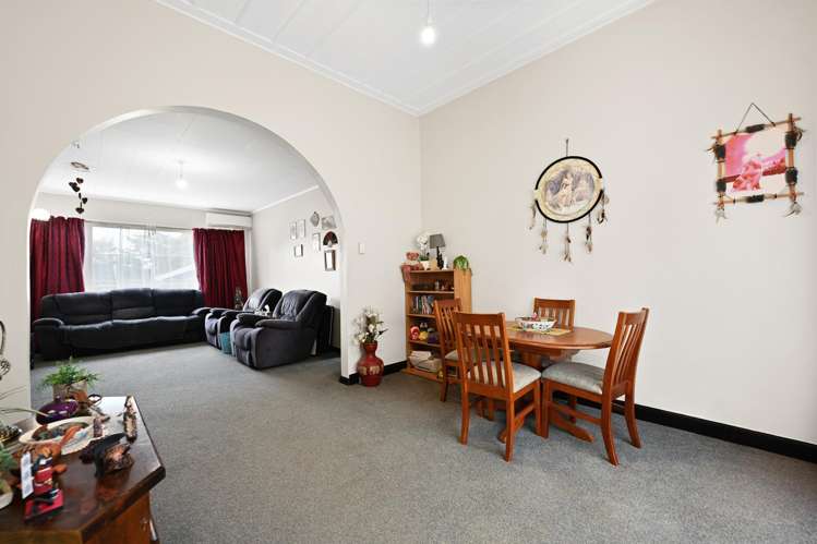 41 Wordsworth Street_5