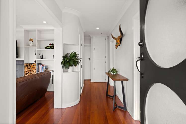 1012 Maraekakaho Road Raureka_3