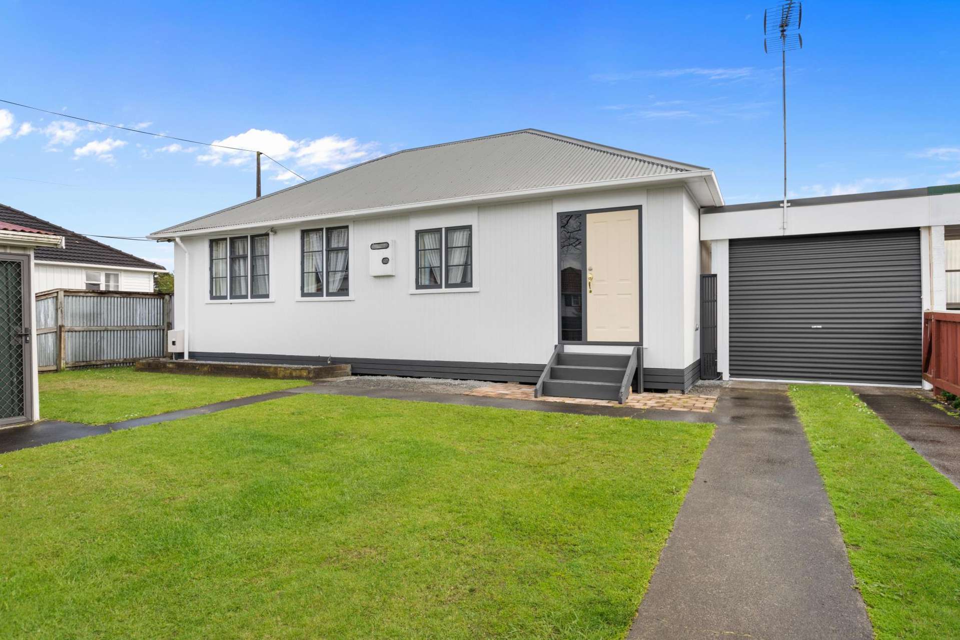 13 Lorne Street Morrinsville_0