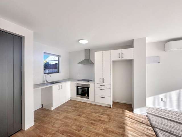 6E Copeland Street 1235_2