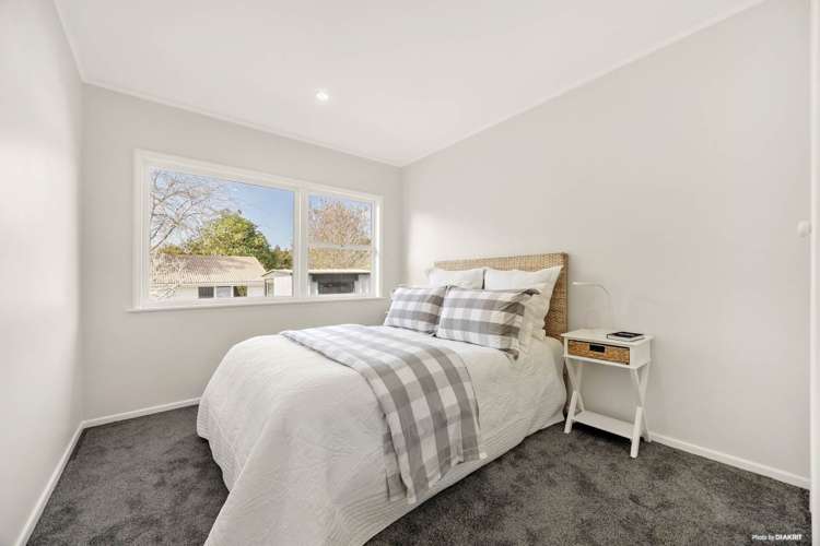 58 David Avenue Hillpark_16