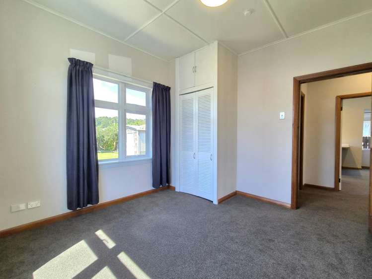 143 Shakespeare Street Greymouth_10