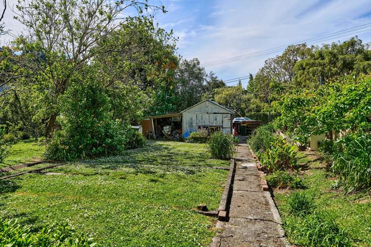 29-31 Raukawa Street Stokes Valley_15