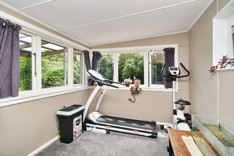 69 West Belt Rangiora_10