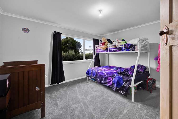 1288 Normanby Road Manaia_25