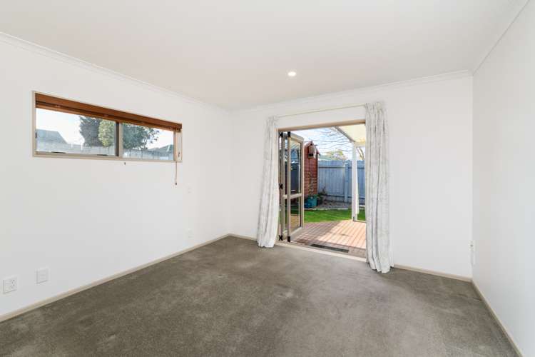 6 Elly Court Feilding_5