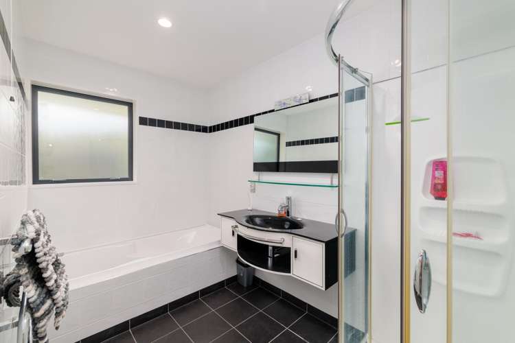 52 Koromiko Crescent Diamond Harbour_9