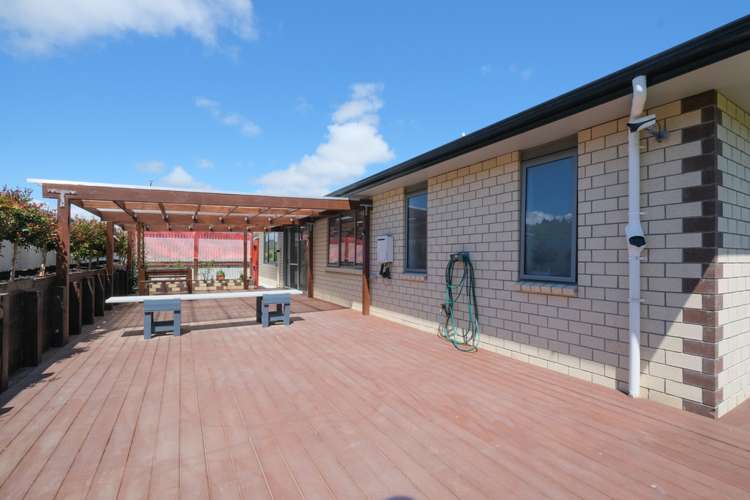 11 Tau Drive Flat Bush_16