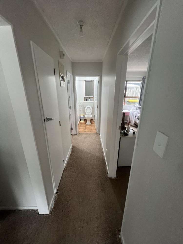 1/875 Heaphy Terrace 1055_5