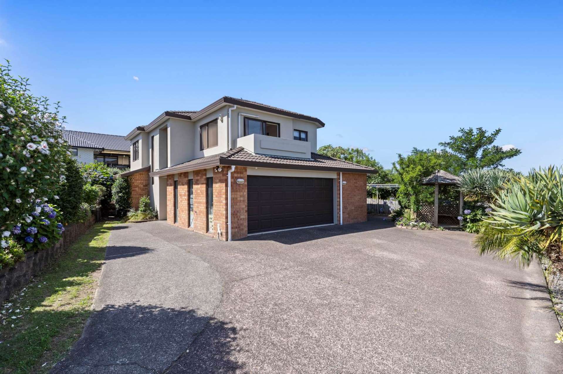 37 Saralee Drive Manurewa_0