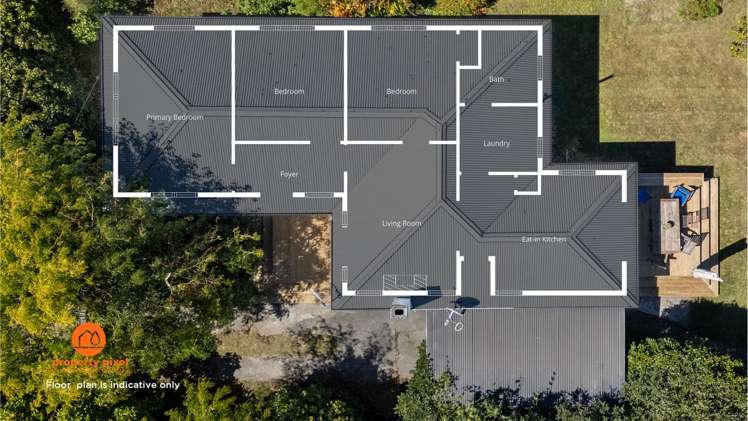 10 Moreton Road Carterton_17