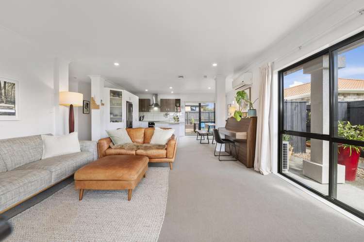 33 Kauae Place Ngongotaha_16