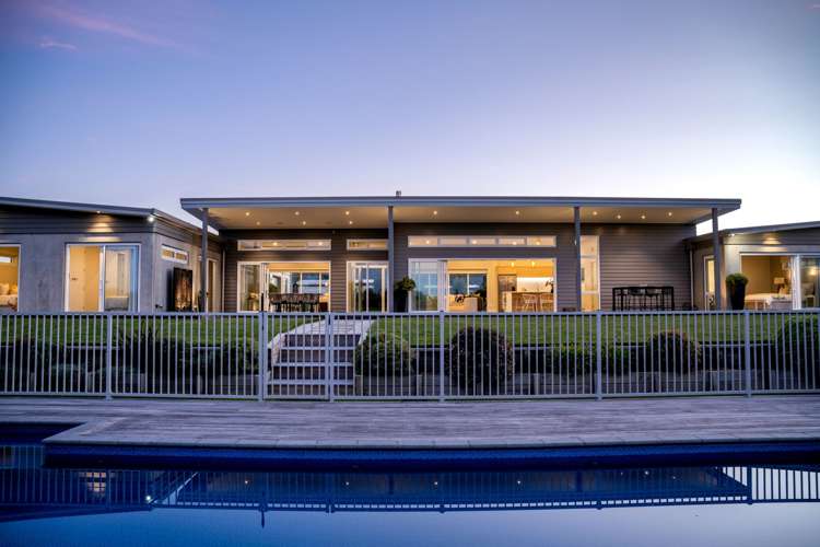 107 Armstrong Road Te Puna_15