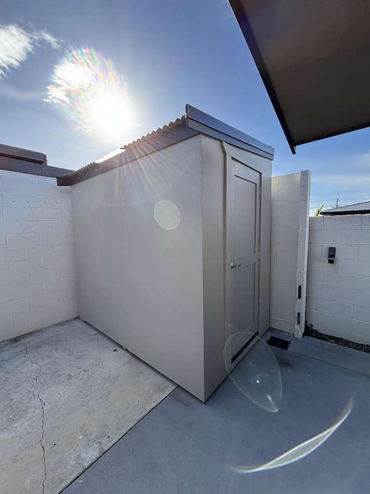 268A Courtenay Street Strandon_3