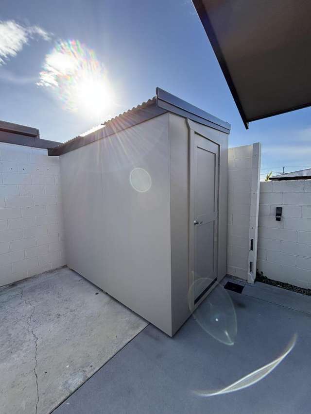 268A Courtenay Street Strandon_3