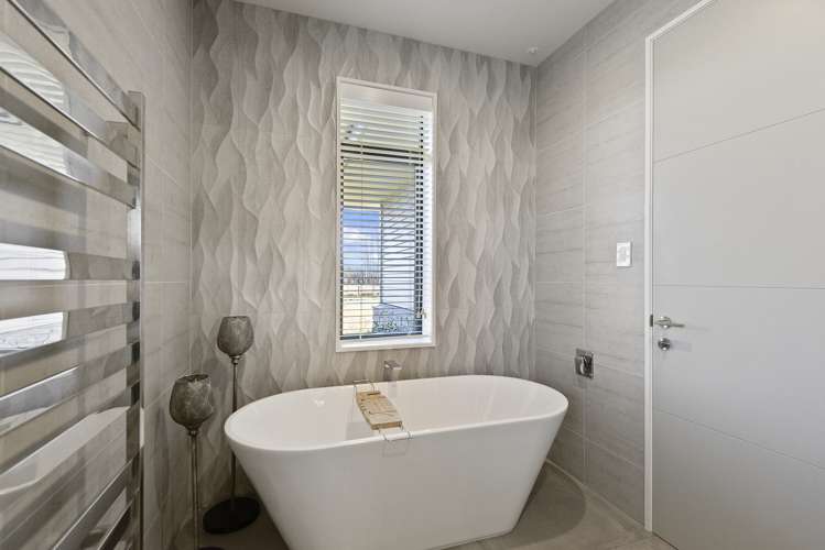 36f Island Road Clarkville_23