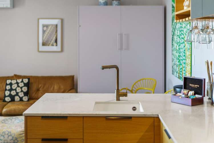 312/36 Victoria Road Mount Maunganui_6