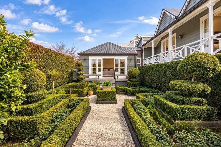 2 Heke Street Freemans Bay_2