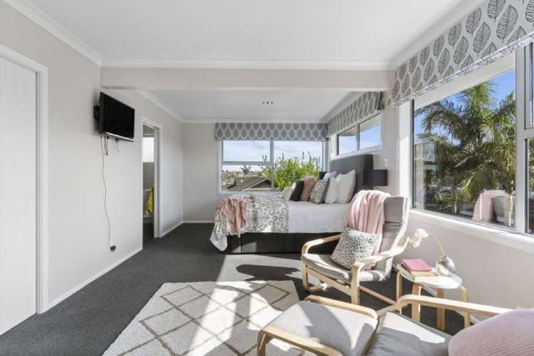 24 Gulf Crest Bucklands Beach_15