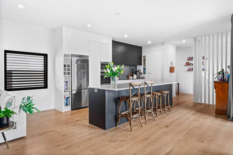 3/85 Bomb Point Drive Hobsonville_5