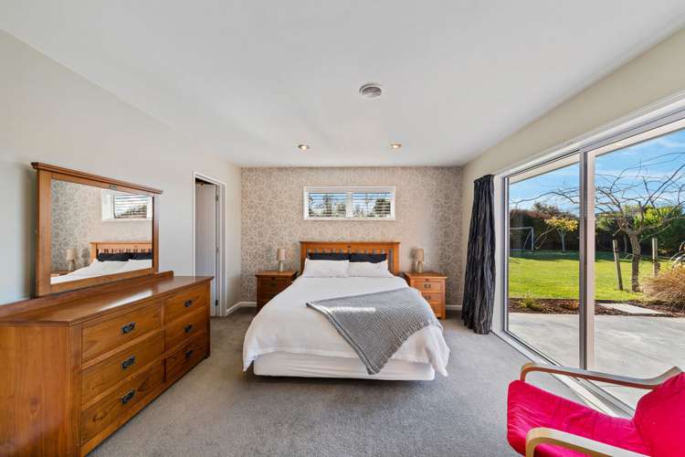 27 Cameron Crescent Rolleston_5