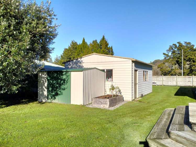 3 Taupiri Street Te Kuiti_11