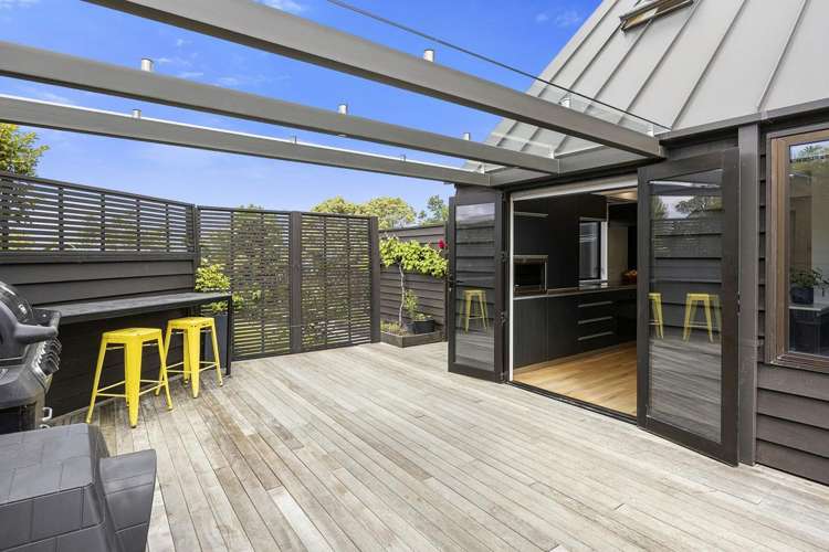 18 Estuary Crescent Fairfield_3