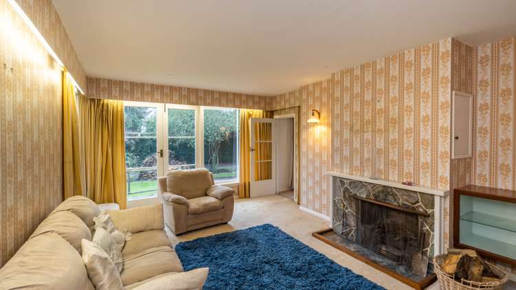 9 Waterholes Road Springston_12