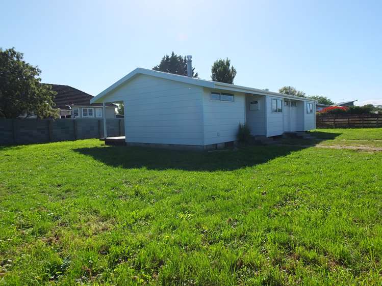 33a Avenue Road Foxton_19