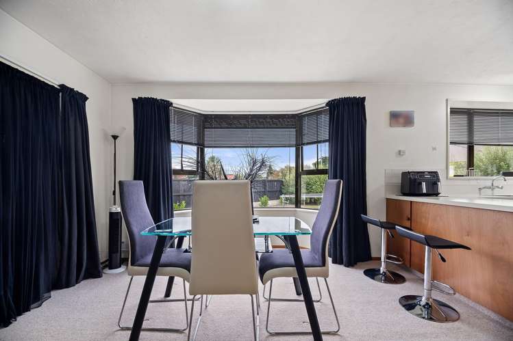 14 Takaro Avenue Sockburn_10