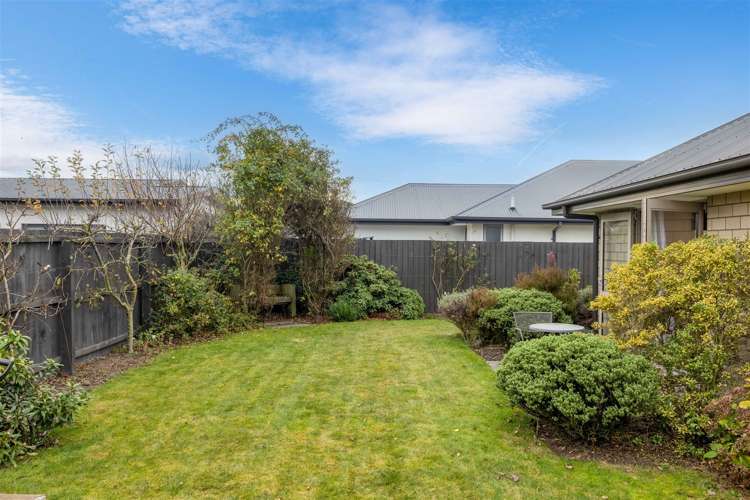 6 Parson Road Wigram_15