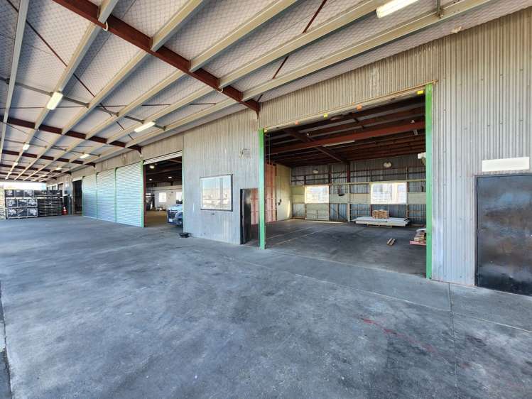 300 High Street Solway_5