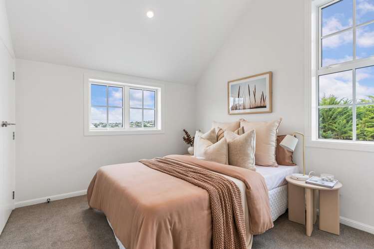 240C Rangatira Road Beach Haven_17