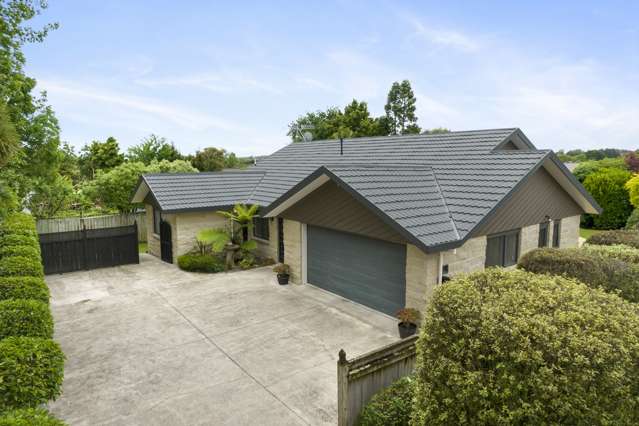 87 Macarthur Street Levin_1
