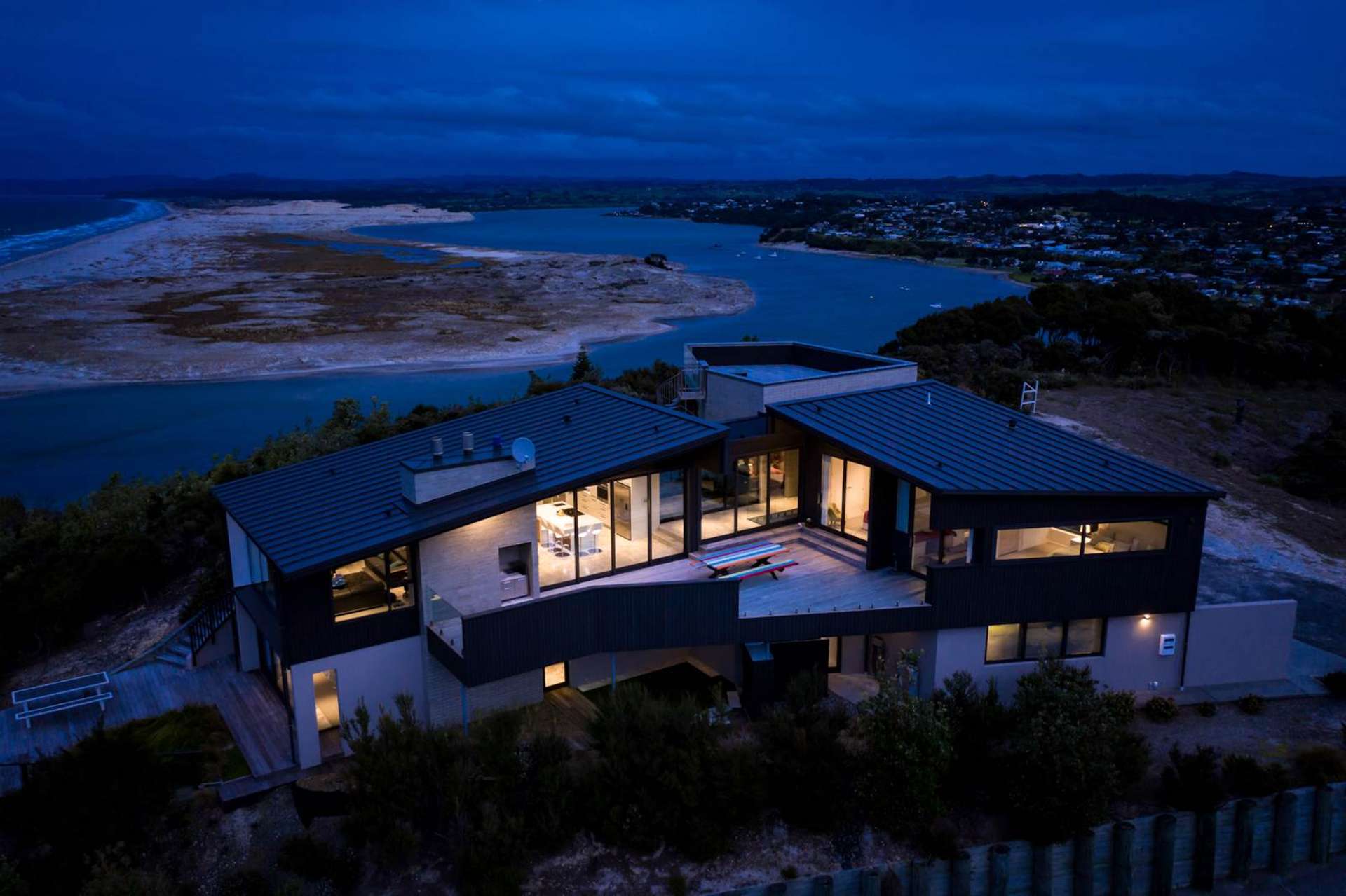 4 Seacoast Road Mangawhai Heads_0