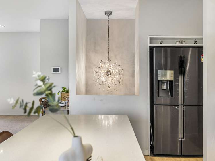 31 Aldon Lane The Gardens_31