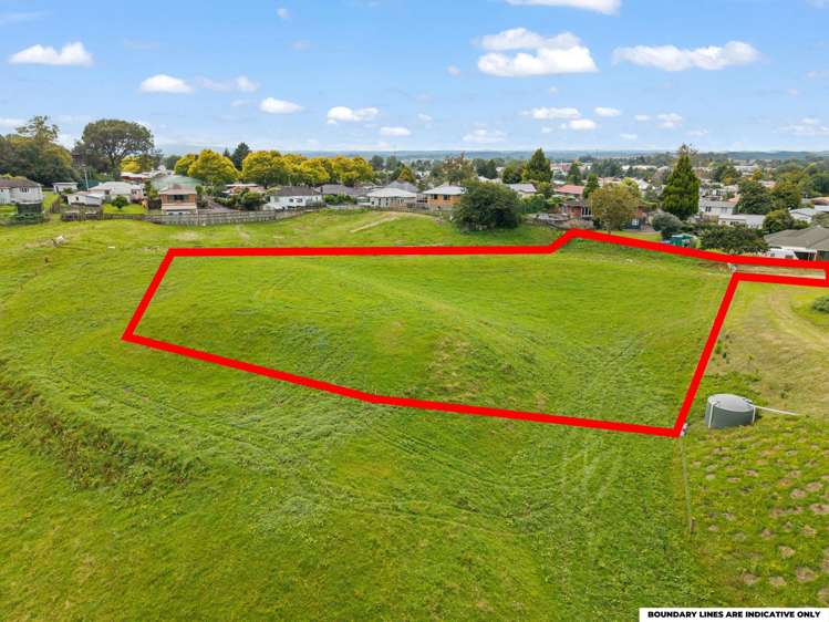 27 Thornton Street Putaruru_9