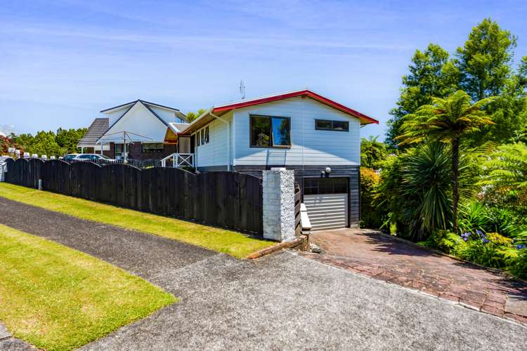 11 Lombardy Place Whalers Gate_18