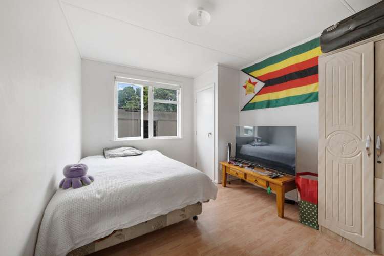 261 Panama Road Mt Wellington_11