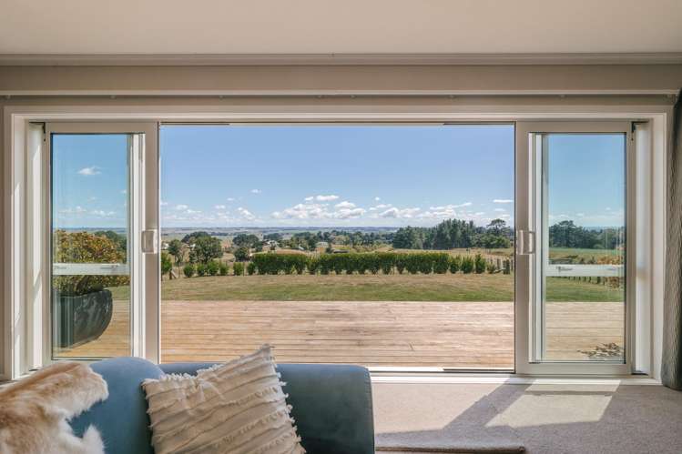 225 Albert Road Tokomaru_7