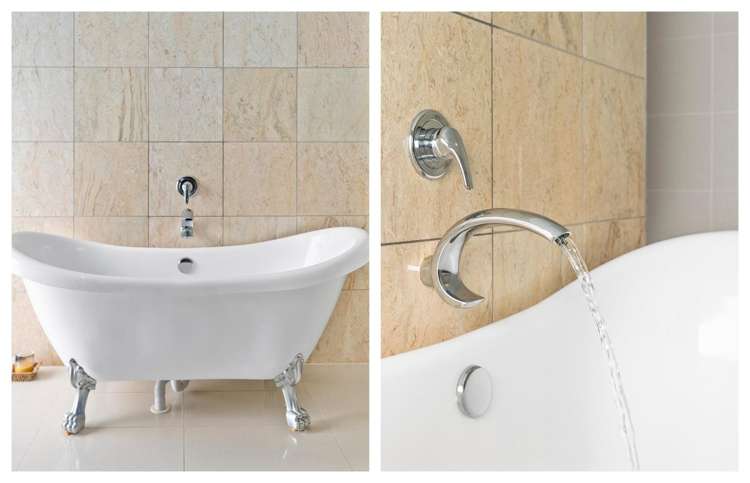 341 Levers Road Matua_23