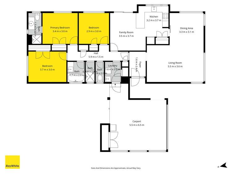 36 Butley Drive Farm Cove_17